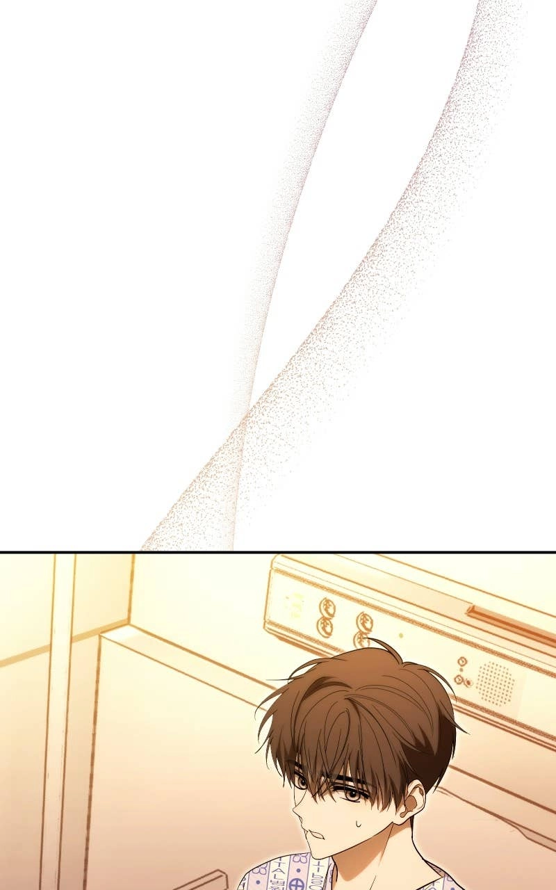 My Comeback as the Youngest Member Chapter 78 Page 51