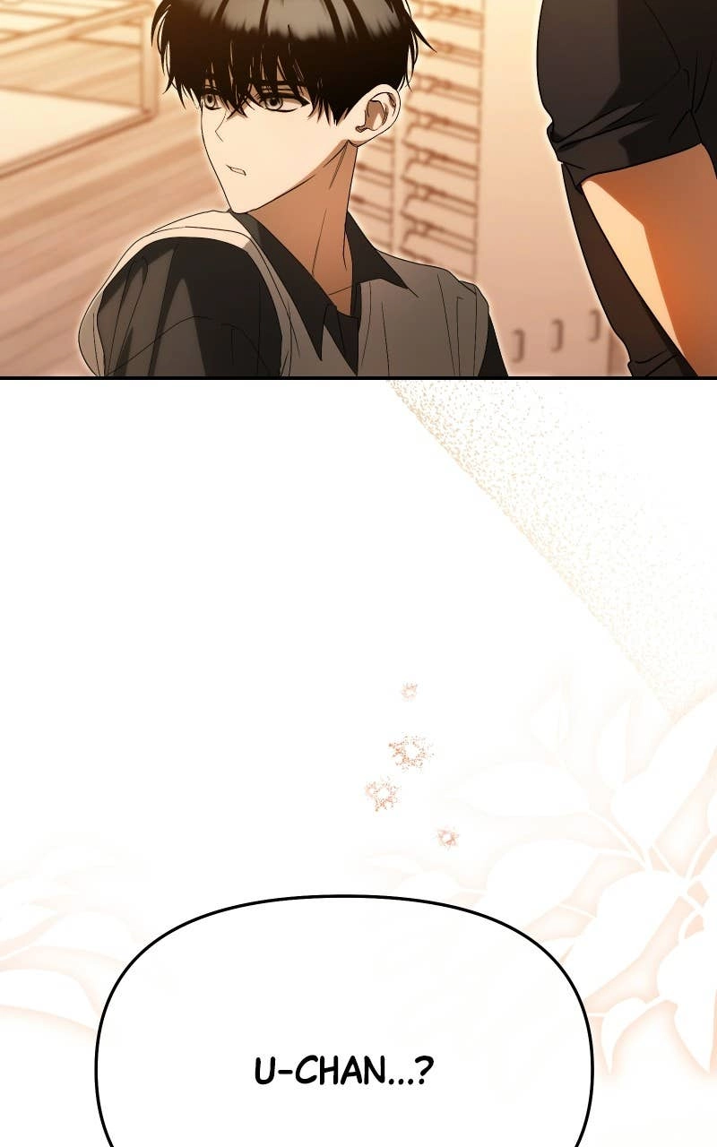 My Comeback as the Youngest Member Chapter 78 Page 53
