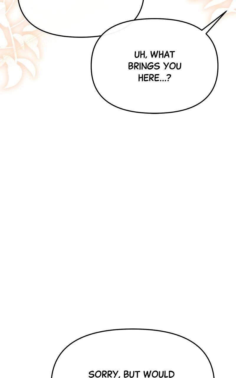 My Comeback as the Youngest Member Chapter 78 Page 55