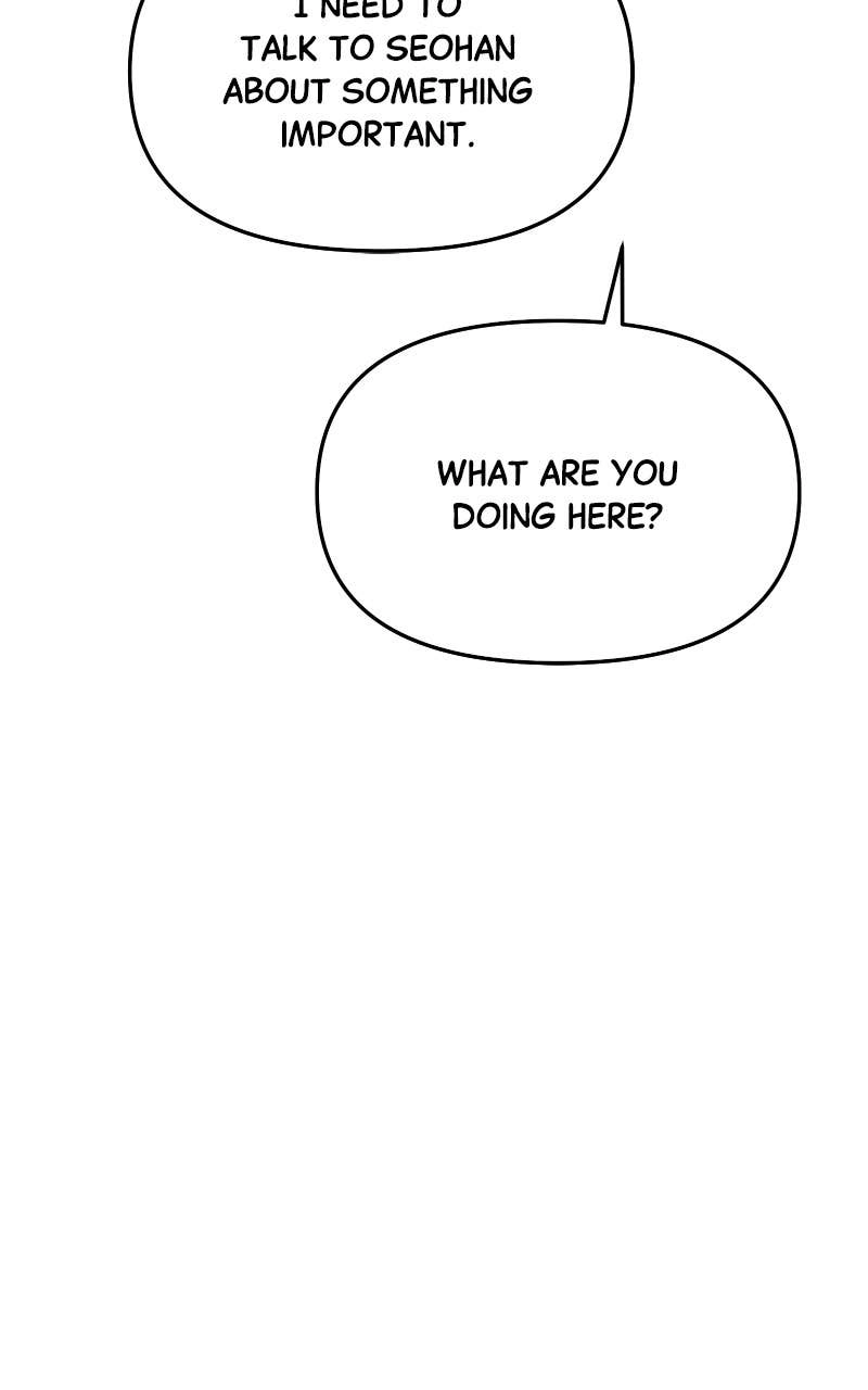 My Comeback as the Youngest Member Chapter 78 Page 57