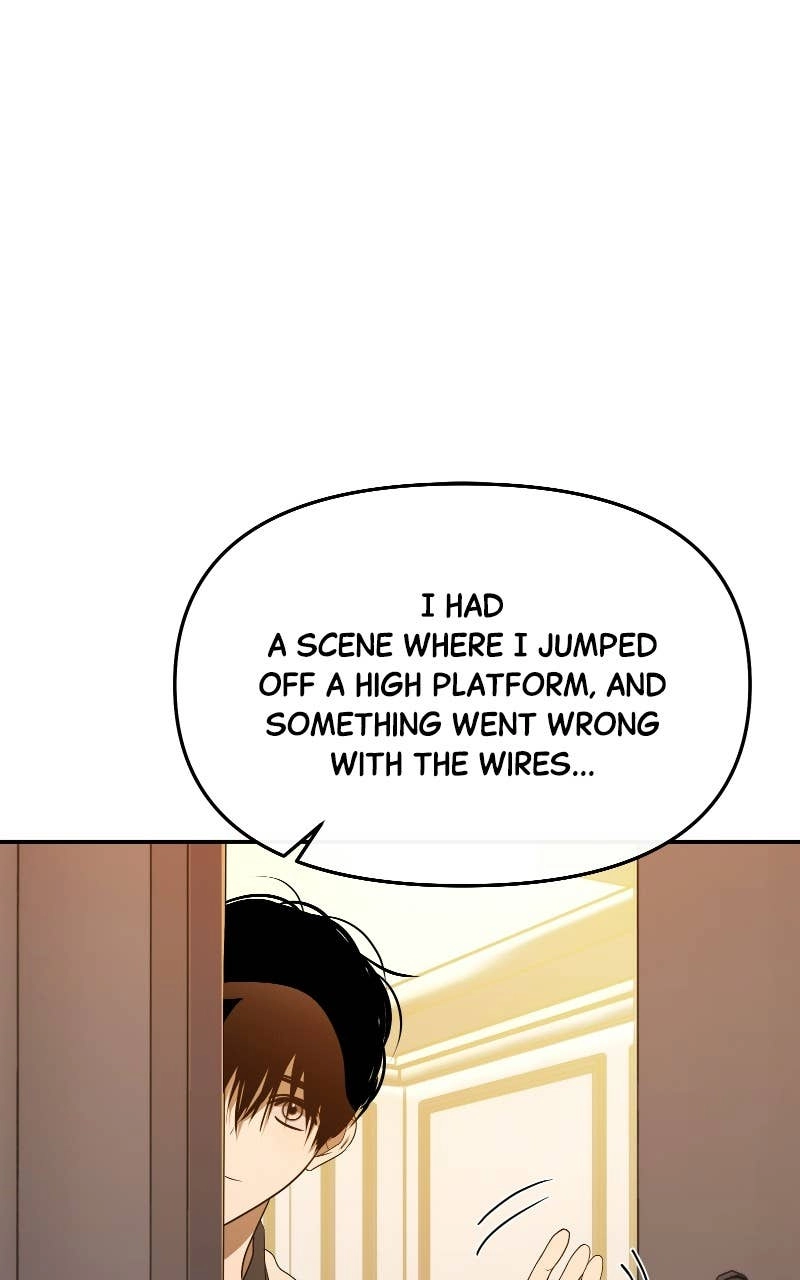 My Comeback as the Youngest Member Chapter 78 Page 60