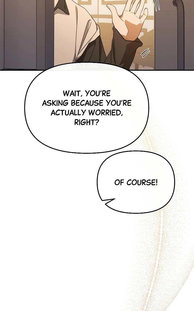 My Comeback as the Youngest Member Chapter 78 Page 61