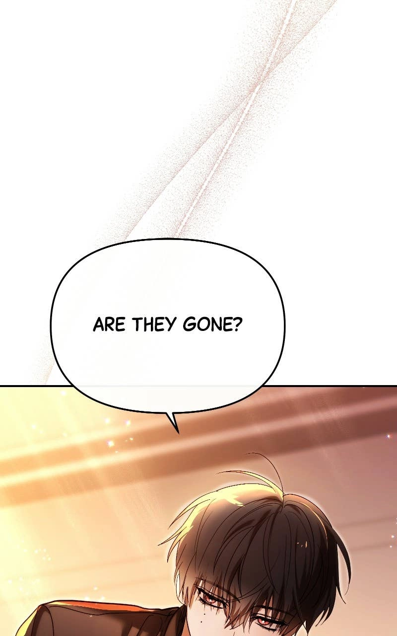 My Comeback as the Youngest Member Chapter 78 Page 62