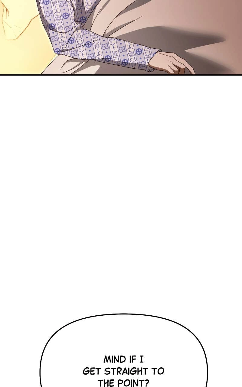 My Comeback as the Youngest Member Chapter 78 Page 65