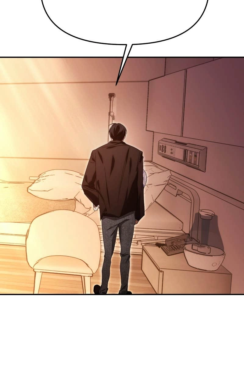 My Comeback as the Youngest Member Chapter 78 Page 66
