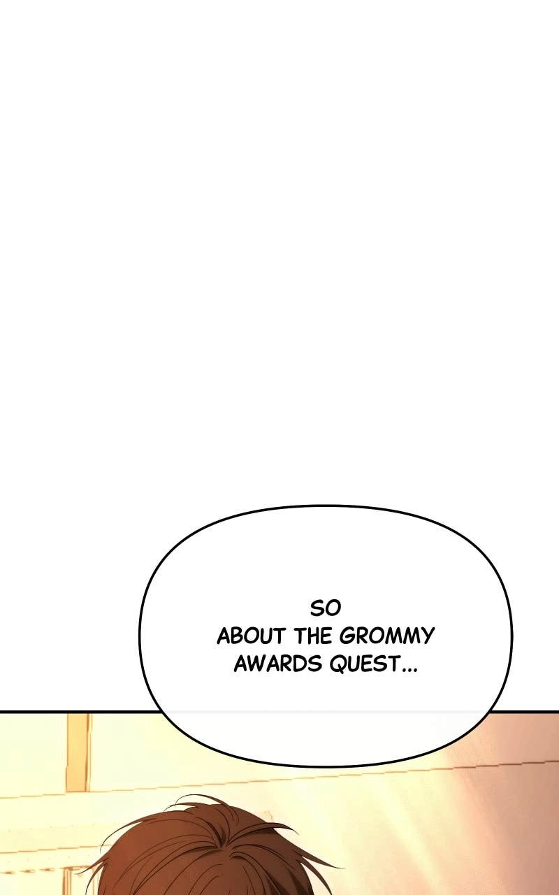My Comeback as the Youngest Member Chapter 78 Page 67