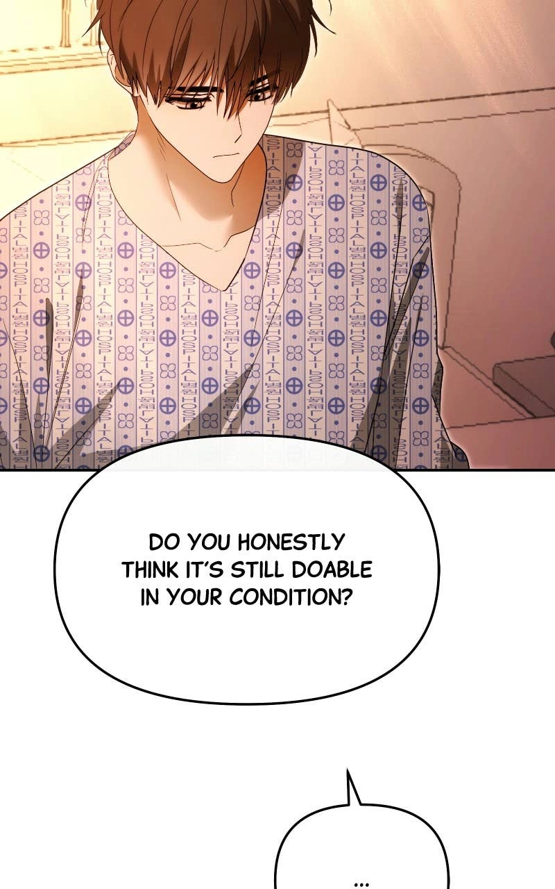 My Comeback as the Youngest Member Chapter 78 Page 68
