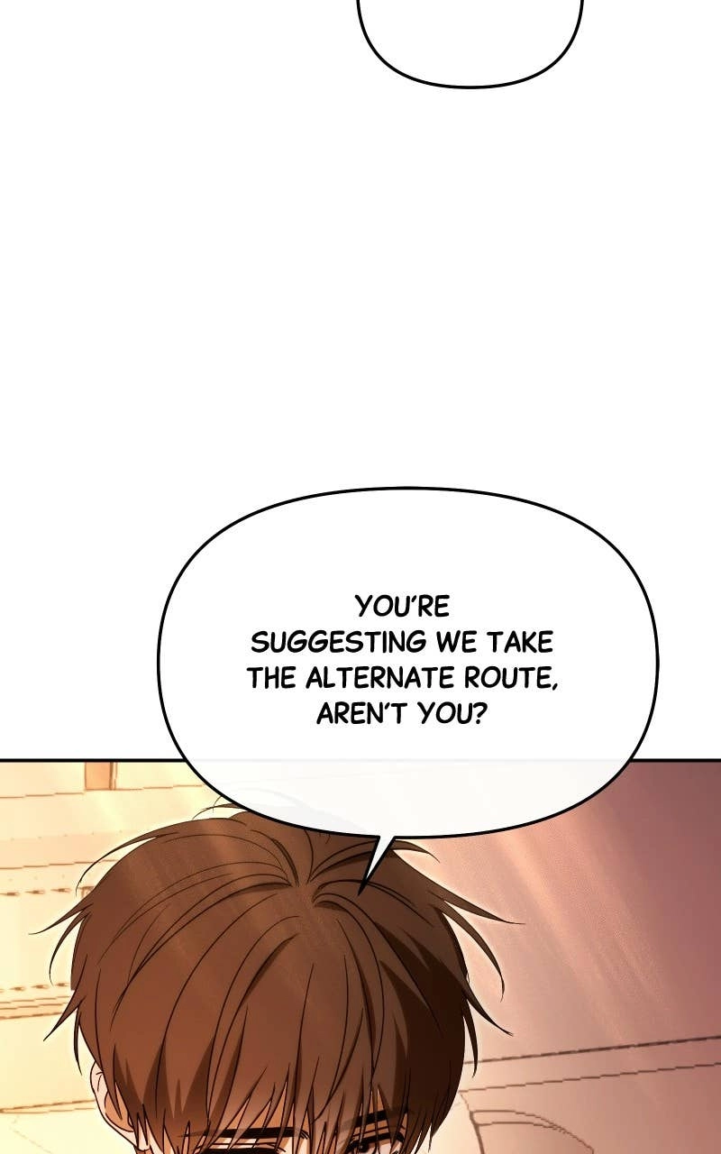My Comeback as the Youngest Member Chapter 78 Page 69