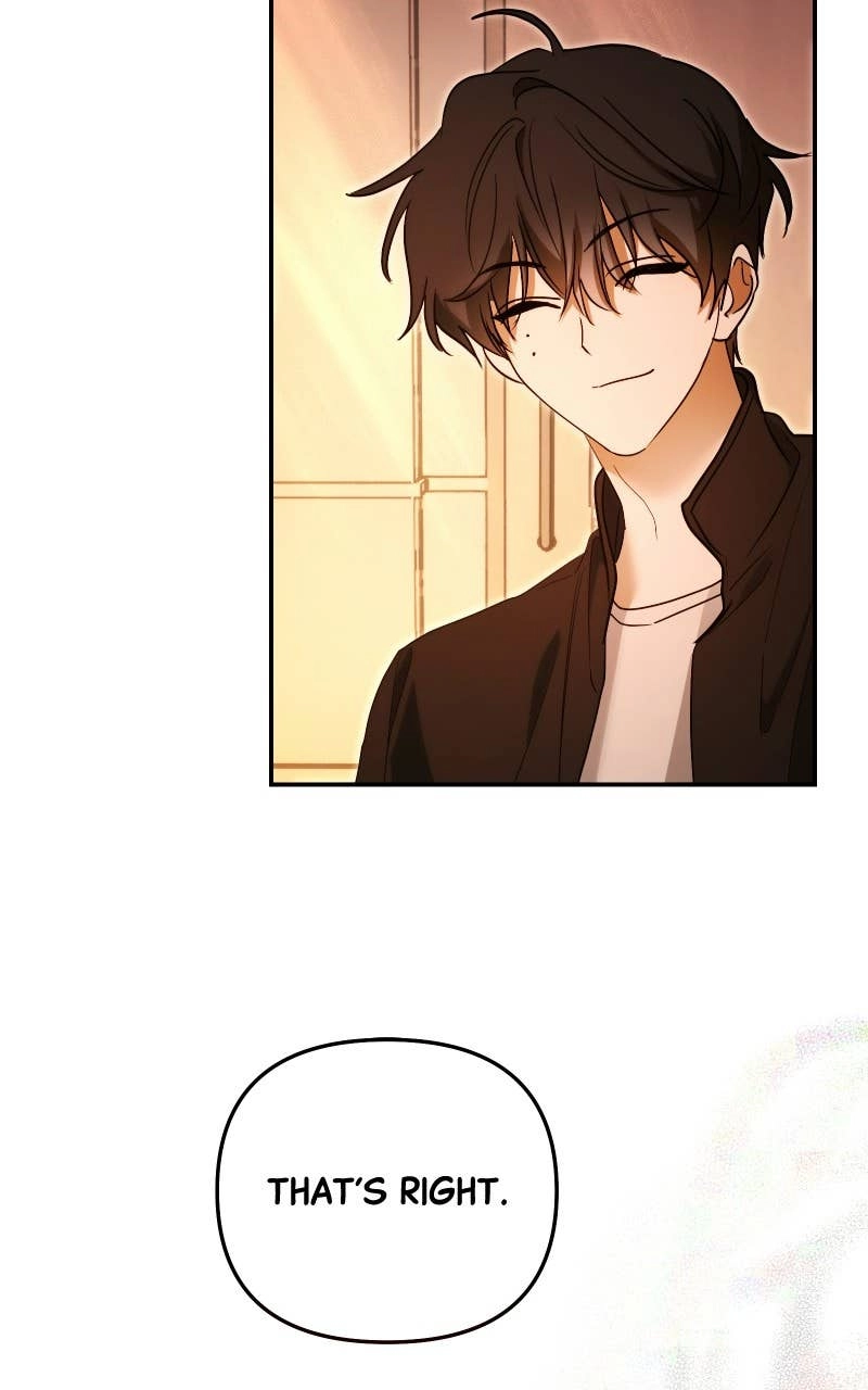 My Comeback as the Youngest Member Chapter 78 Page 71