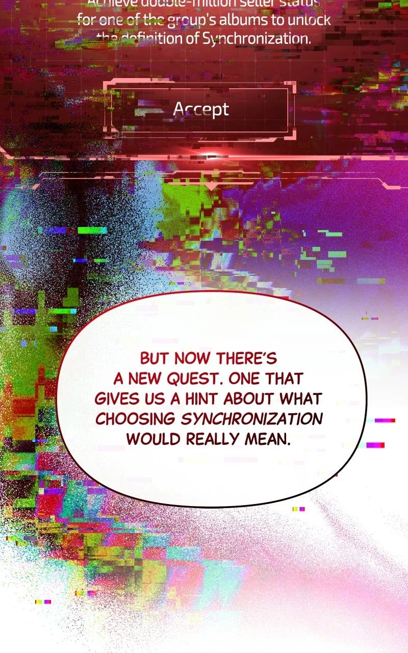 My Comeback as the Youngest Member Chapter 78 Page 73