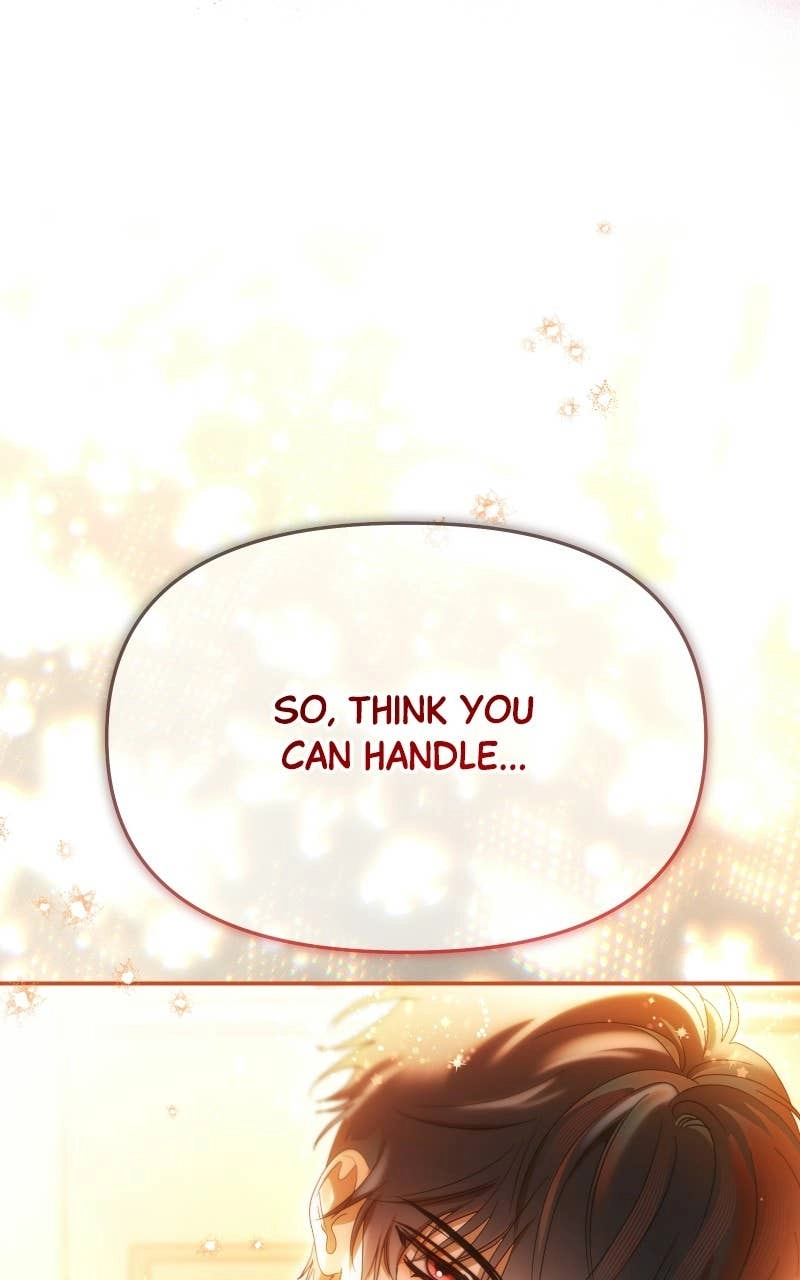 My Comeback as the Youngest Member Chapter 78 Page 74