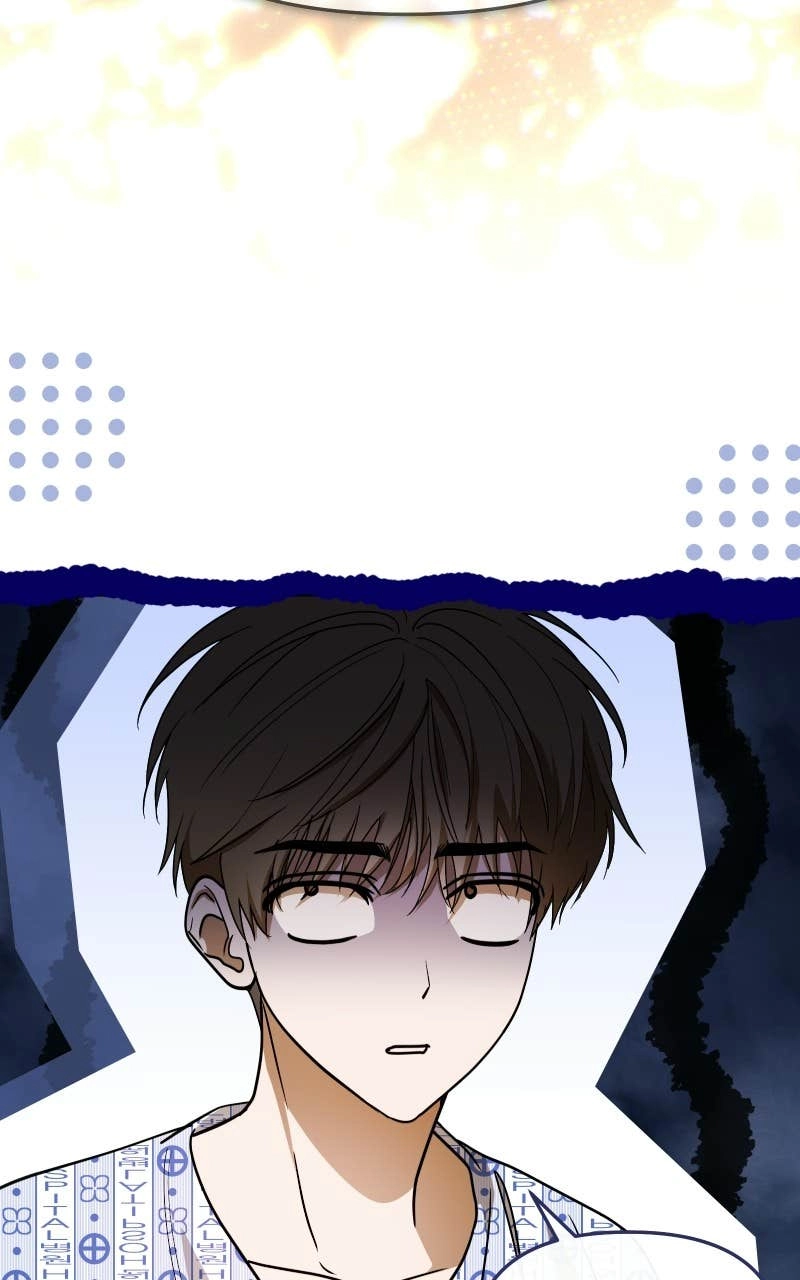 My Comeback as the Youngest Member Chapter 78 Page 76