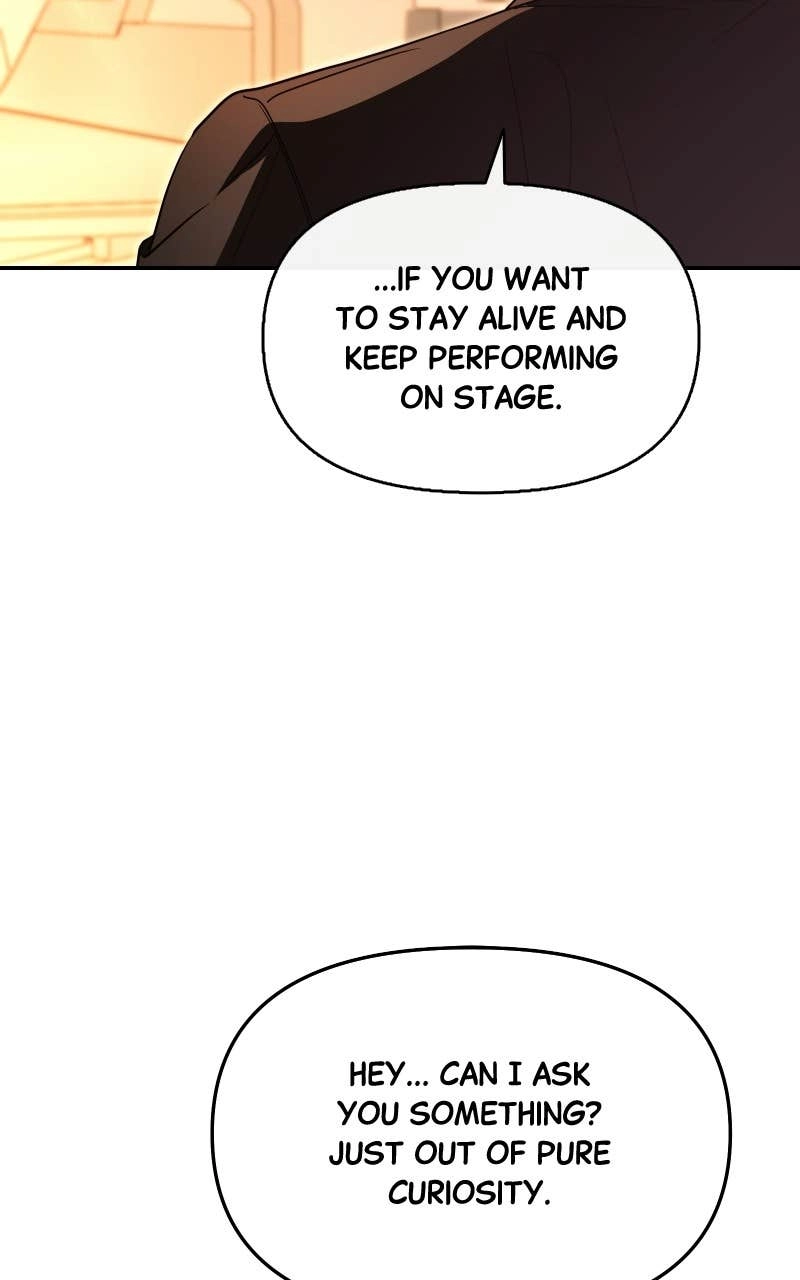 My Comeback as the Youngest Member Chapter 78 Page 80