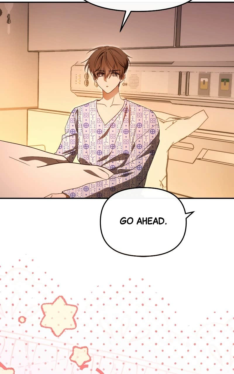 My Comeback as the Youngest Member Chapter 78 Page 81