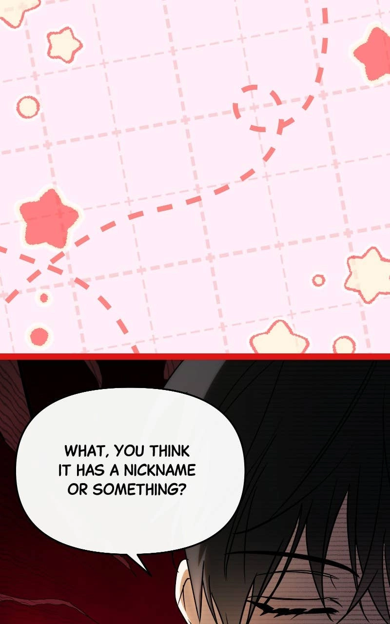 My Comeback as the Youngest Member Chapter 78 Page 83