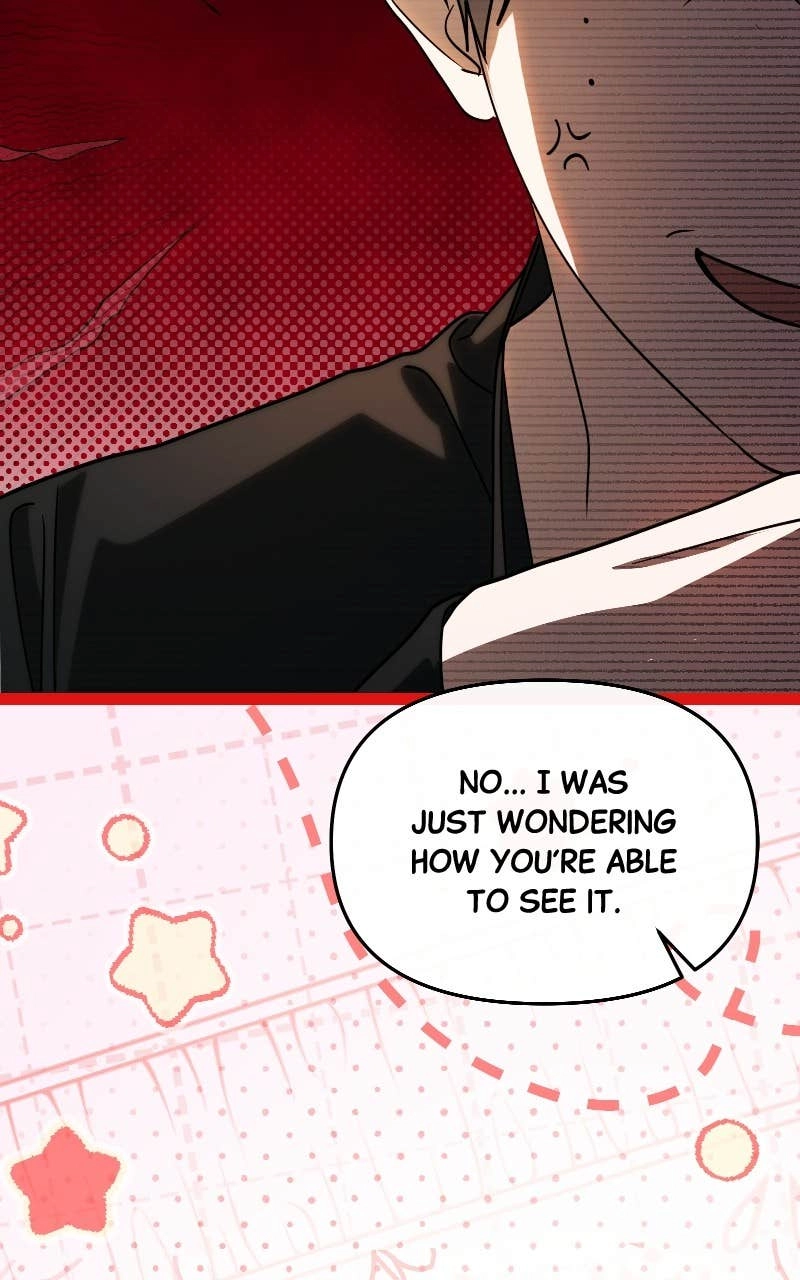 My Comeback as the Youngest Member Chapter 78 Page 84
