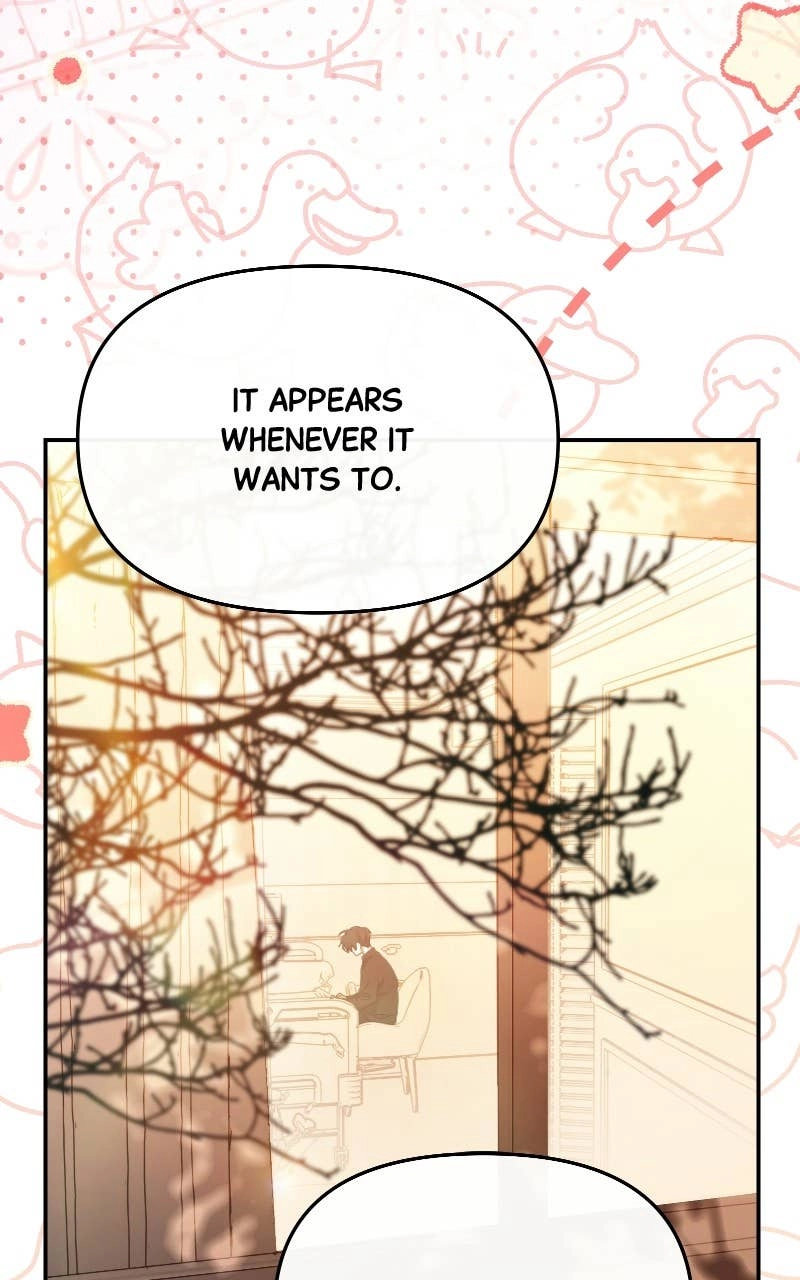 My Comeback as the Youngest Member Chapter 78 Page 85