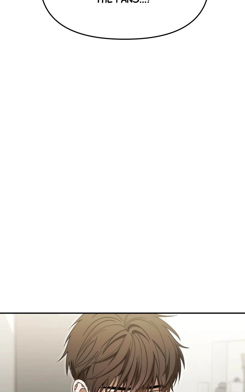 My Comeback as the Youngest Member Chapter 78 Page 96