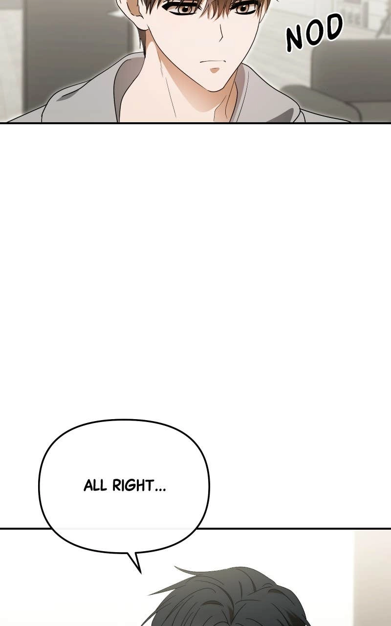 My Comeback as the Youngest Member Chapter 78 Page 97