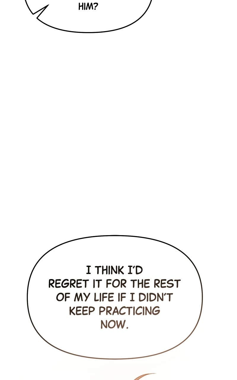 My Comeback as the Youngest Member Chapter 78 Page 99