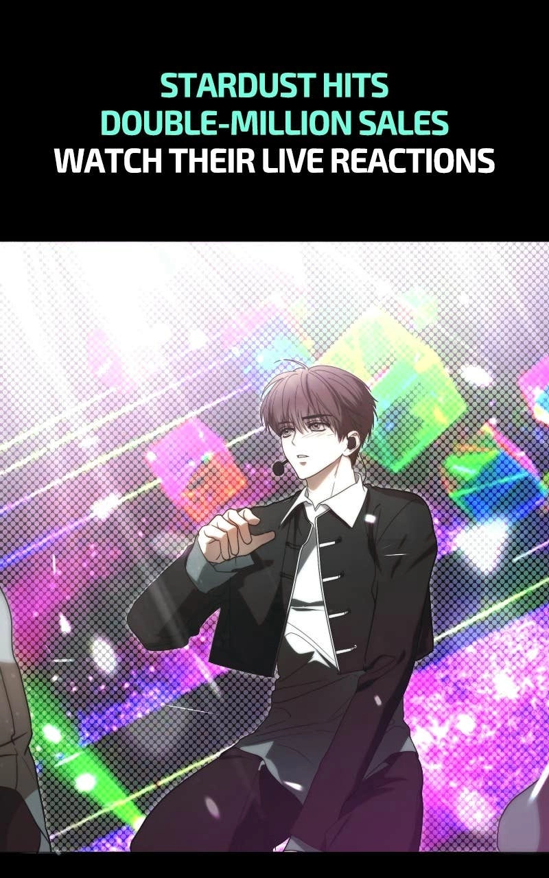 My Comeback as the Youngest Member Chapter 78 Page 114