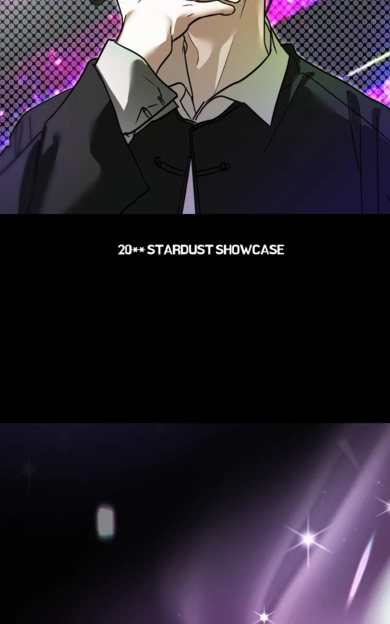 My Comeback as the Youngest Member Chapter 78 Page 116