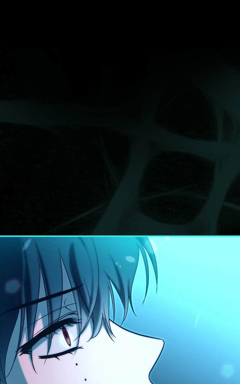 My Comeback as the Youngest Member Chapter 79 Page 7