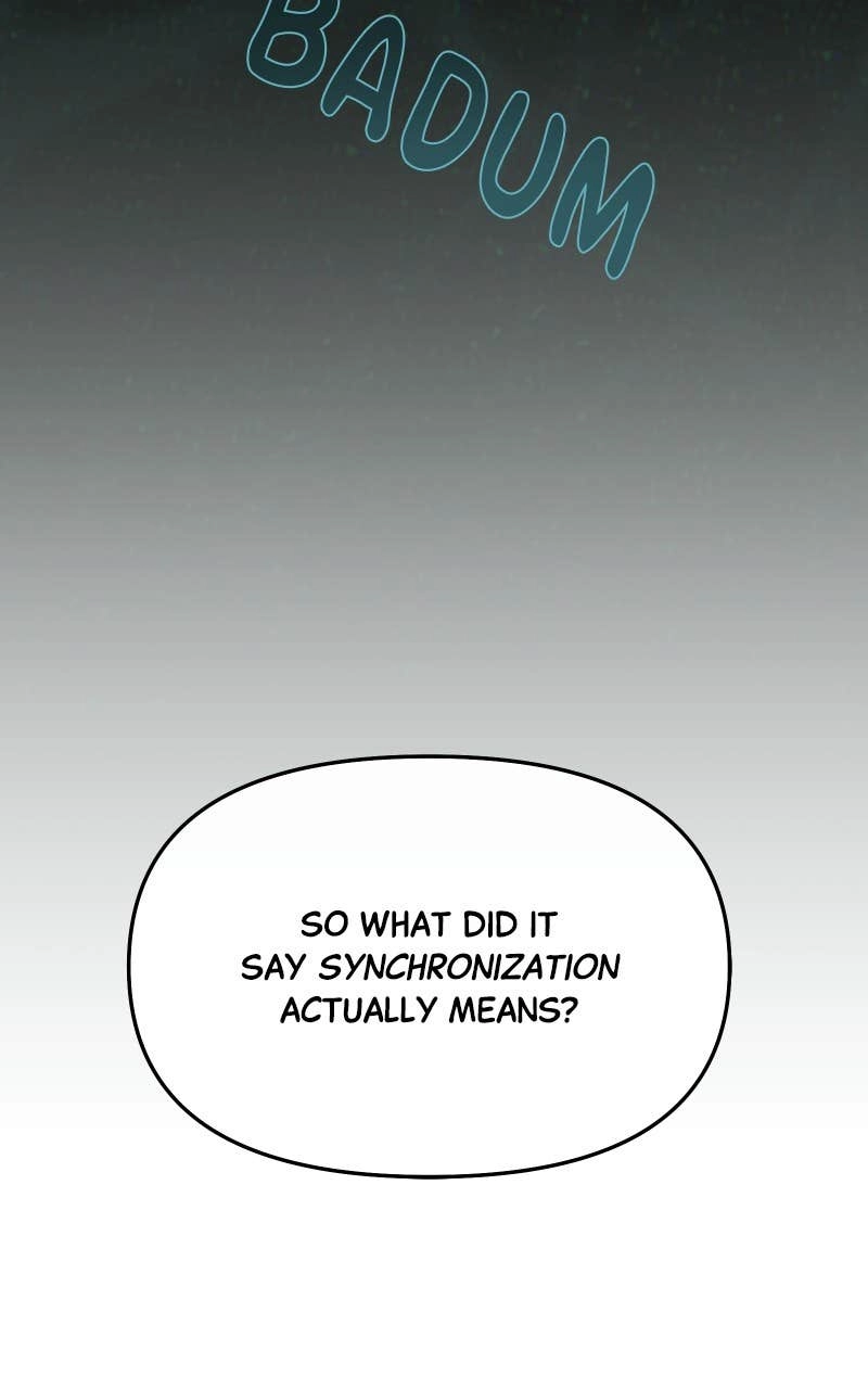 My Comeback as the Youngest Member Chapter 79 Page 12