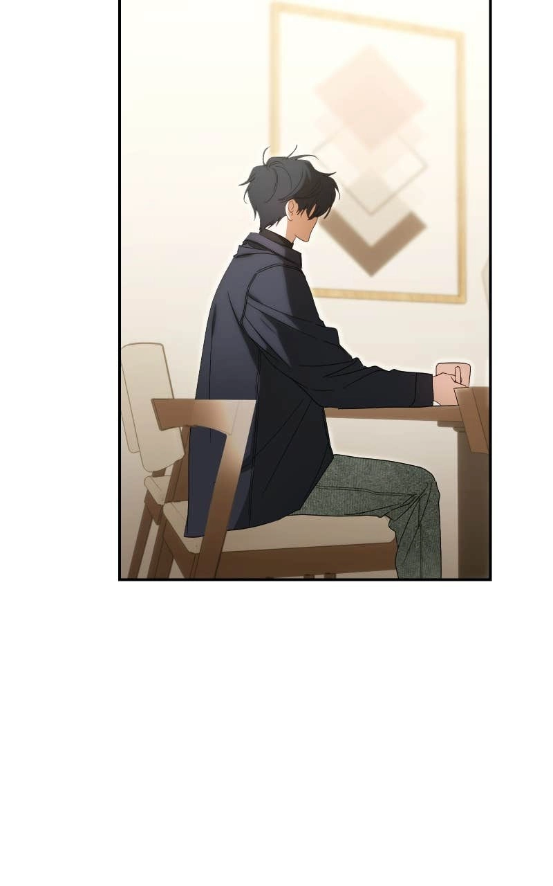 My Comeback as the Youngest Member Chapter 79 Page 15