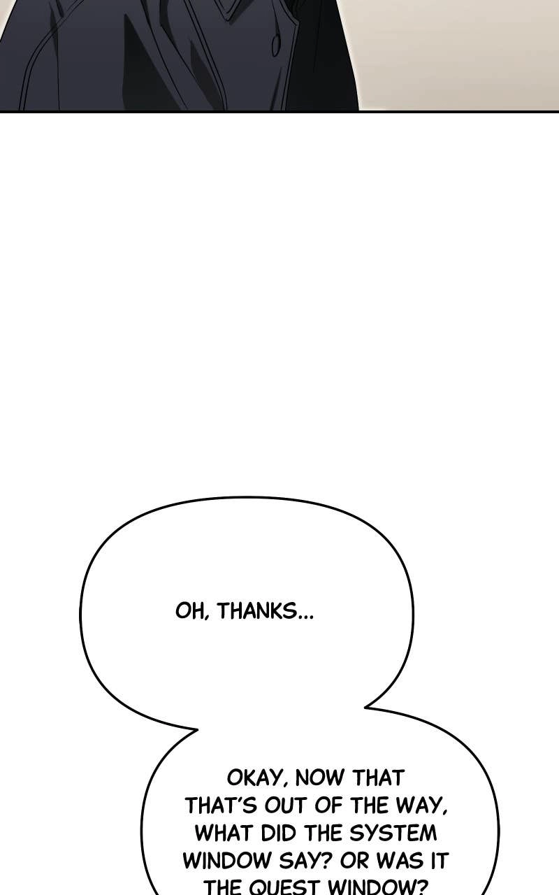 My Comeback as the Youngest Member Chapter 79 Page 17