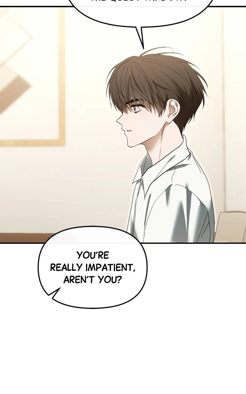 My Comeback as the Youngest Member Chapter 79 Page 18