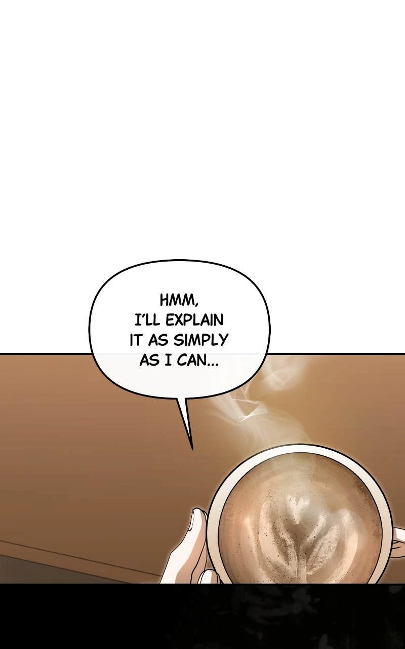 My Comeback as the Youngest Member Chapter 79 Page 19