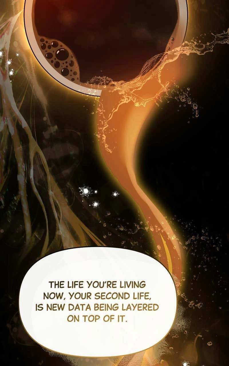 My Comeback as the Youngest Member Chapter 79 Page 21