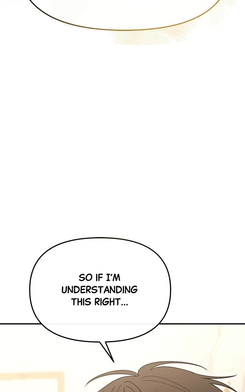 My Comeback as the Youngest Member Chapter 79 Page 24