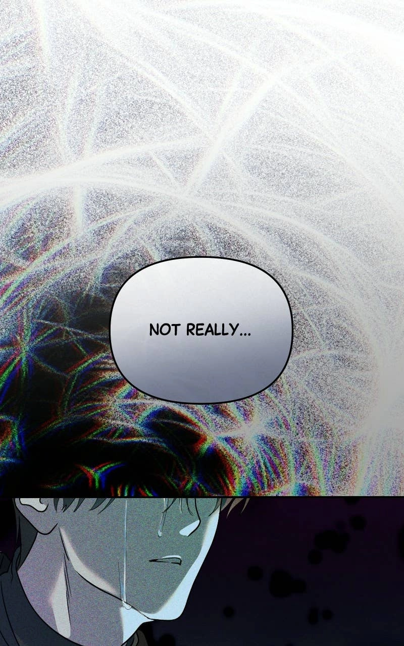 My Comeback as the Youngest Member Chapter 79 Page 34