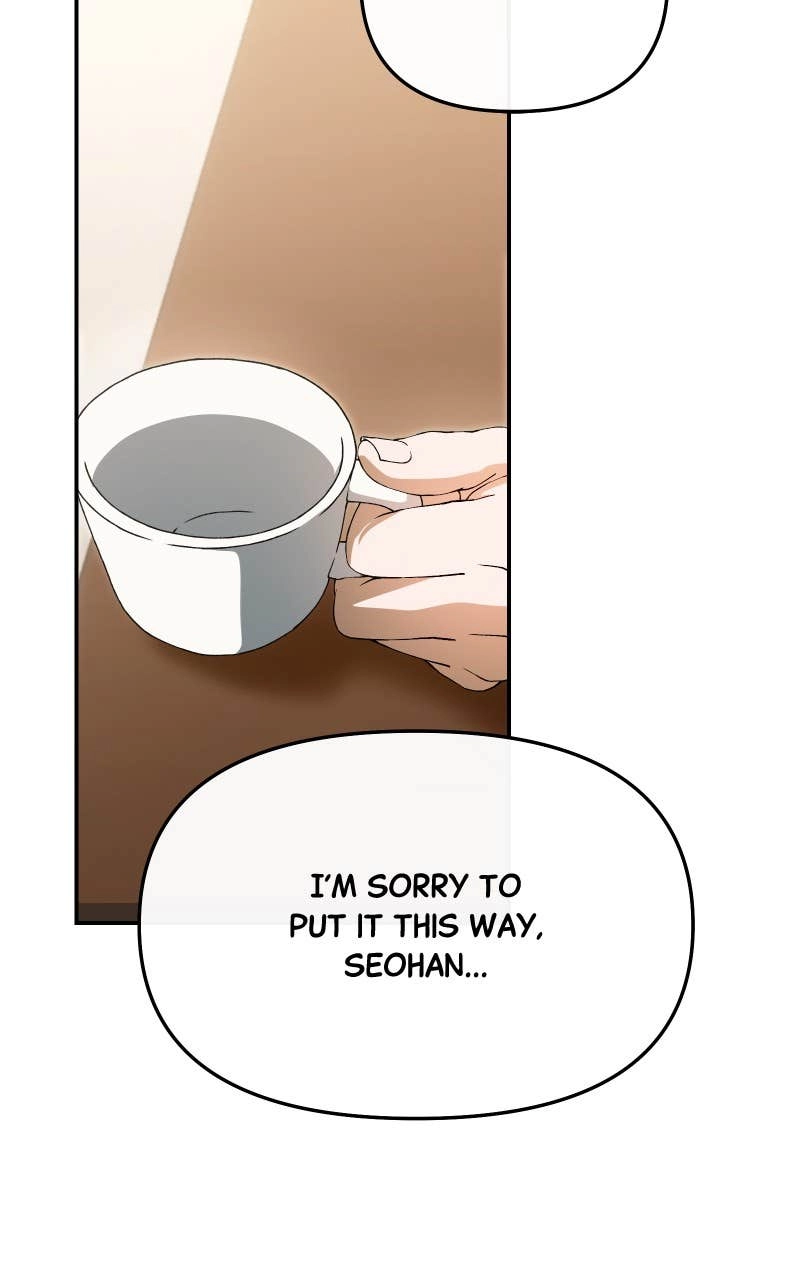My Comeback as the Youngest Member Chapter 79 Page 39