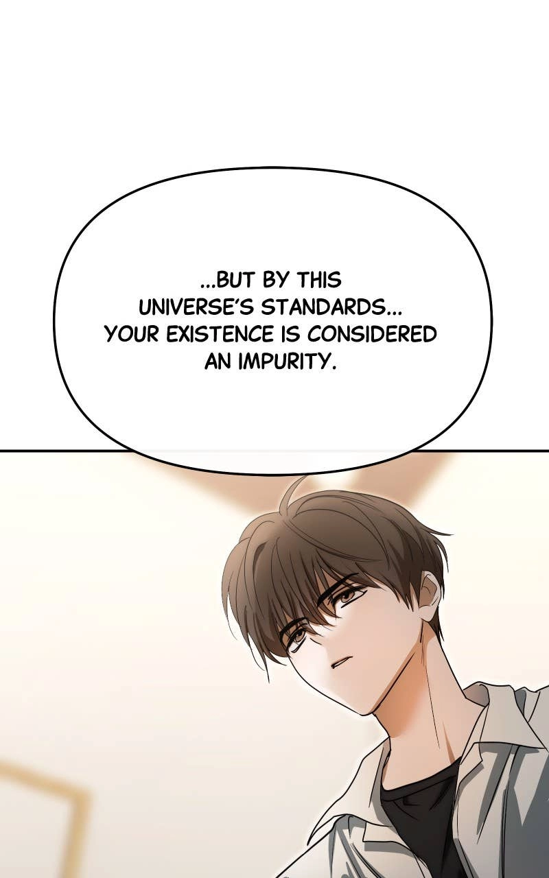My Comeback as the Youngest Member Chapter 79 Page 40
