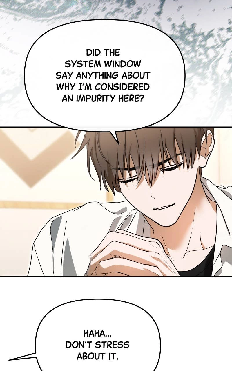 My Comeback as the Youngest Member Chapter 79 Page 44