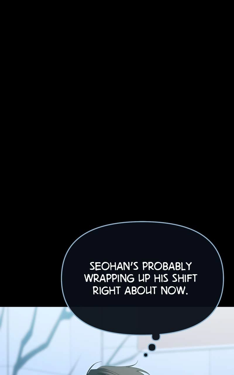 My Comeback as the Youngest Member Chapter 79 Page 52