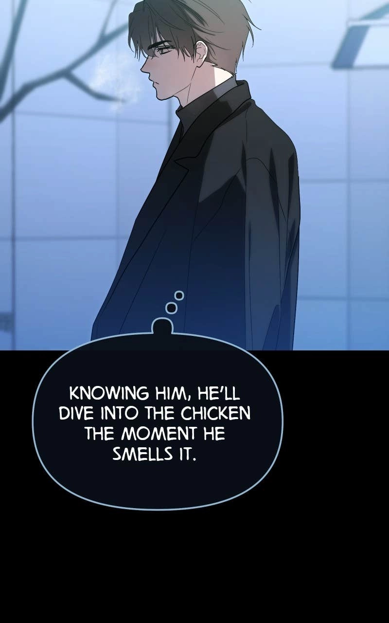 My Comeback as the Youngest Member Chapter 79 Page 53