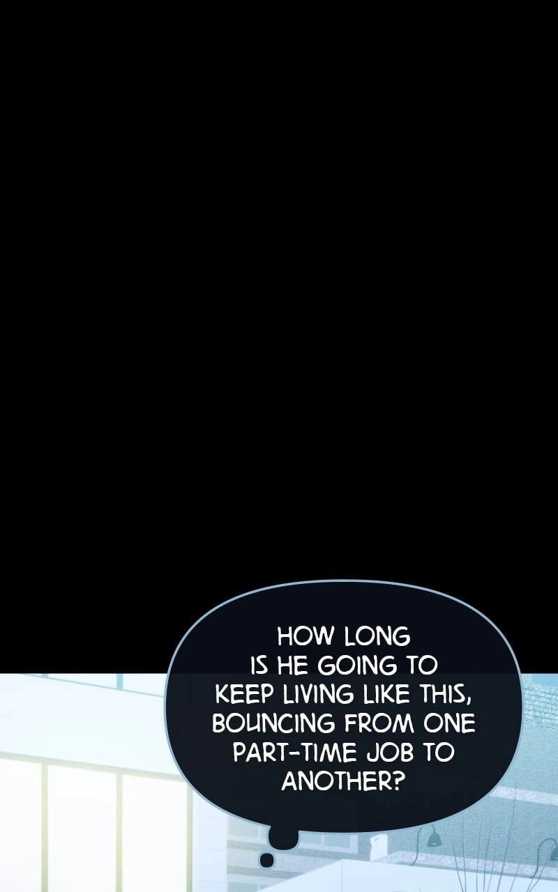 My Comeback as the Youngest Member Chapter 79 Page 54
