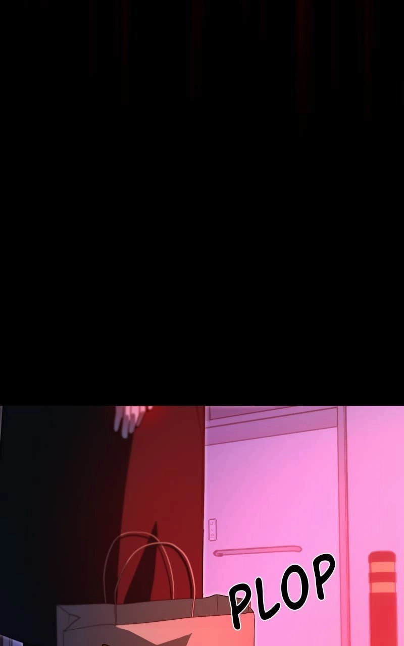 My Comeback as the Youngest Member Chapter 79 Page 66