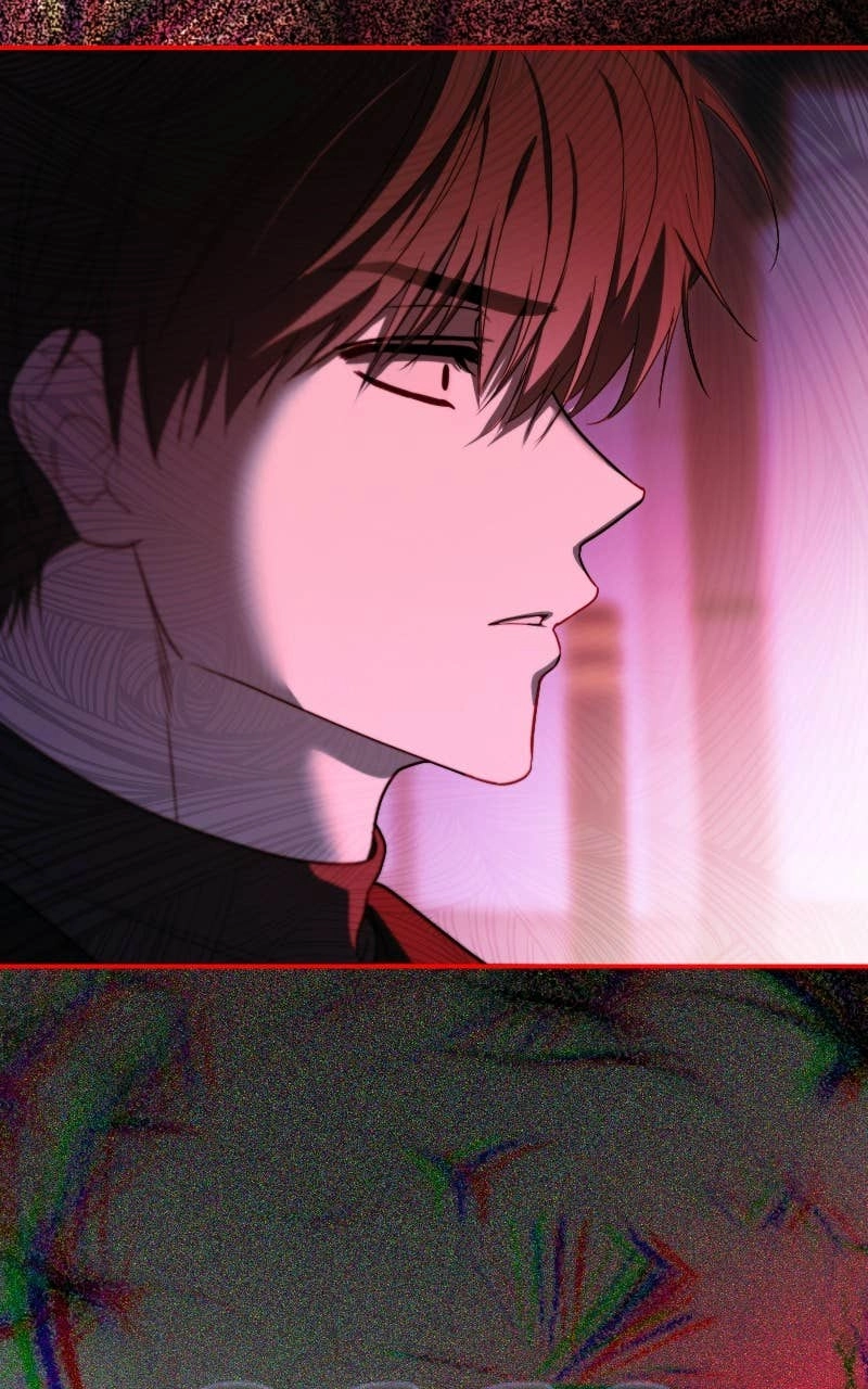 My Comeback as the Youngest Member Chapter 79 Page 71