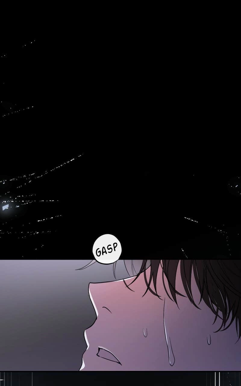 My Comeback as the Youngest Member Chapter 79 Page 78