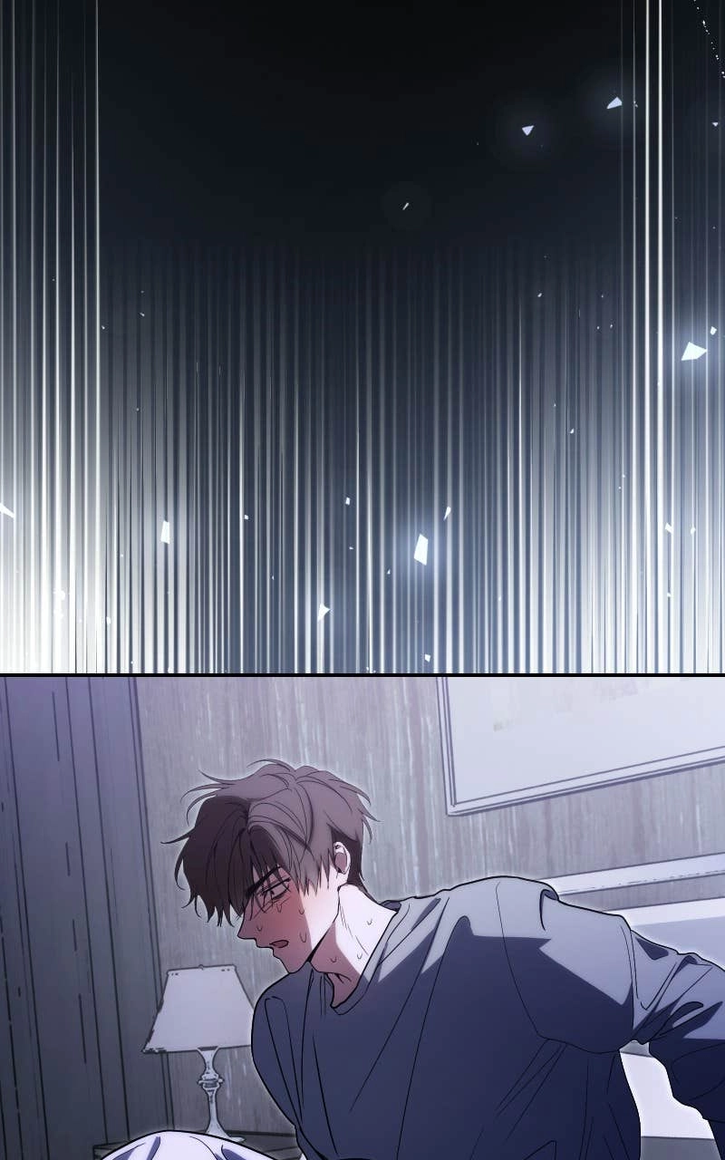 My Comeback as the Youngest Member Chapter 79 Page 79