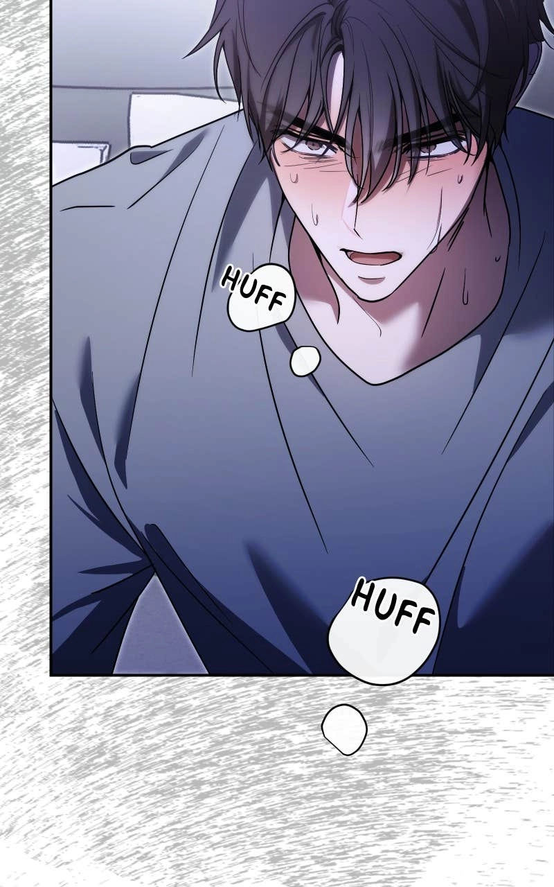 My Comeback as the Youngest Member Chapter 79 Page 81