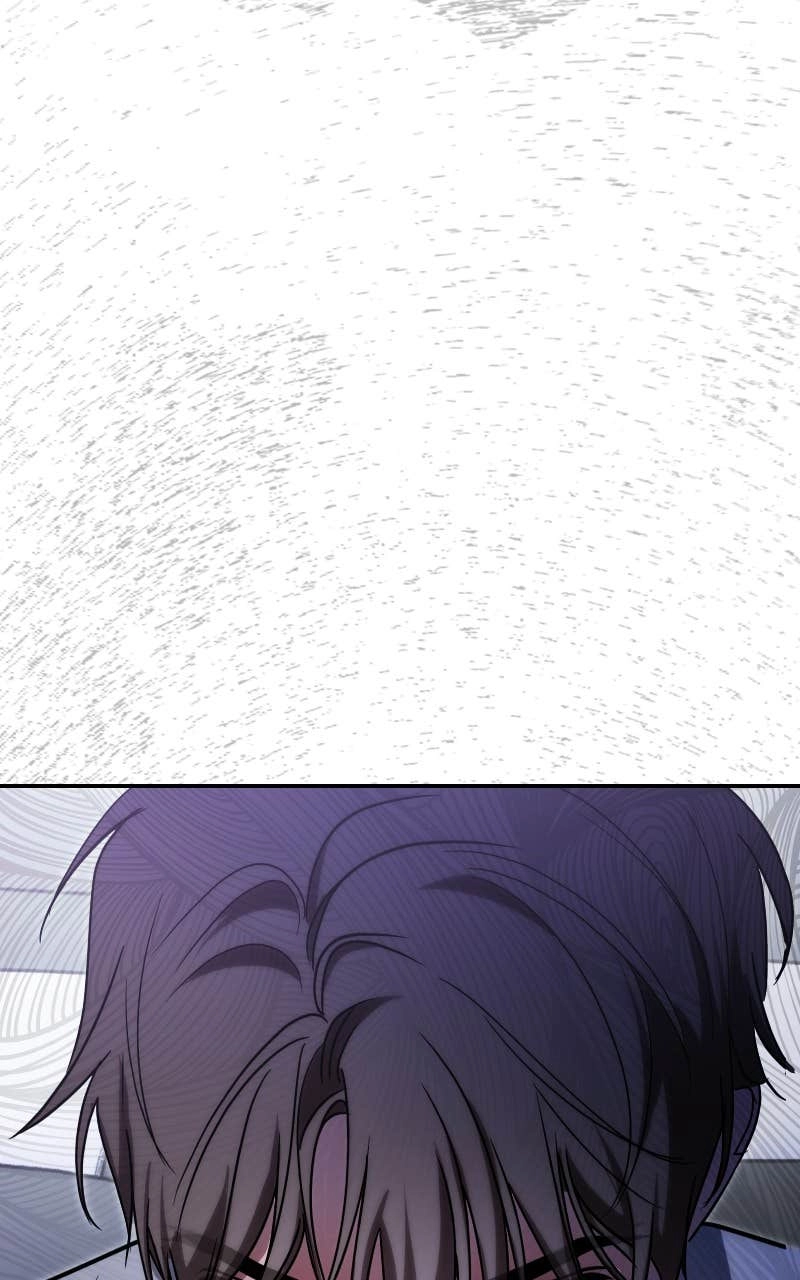 My Comeback as the Youngest Member Chapter 79 Page 82