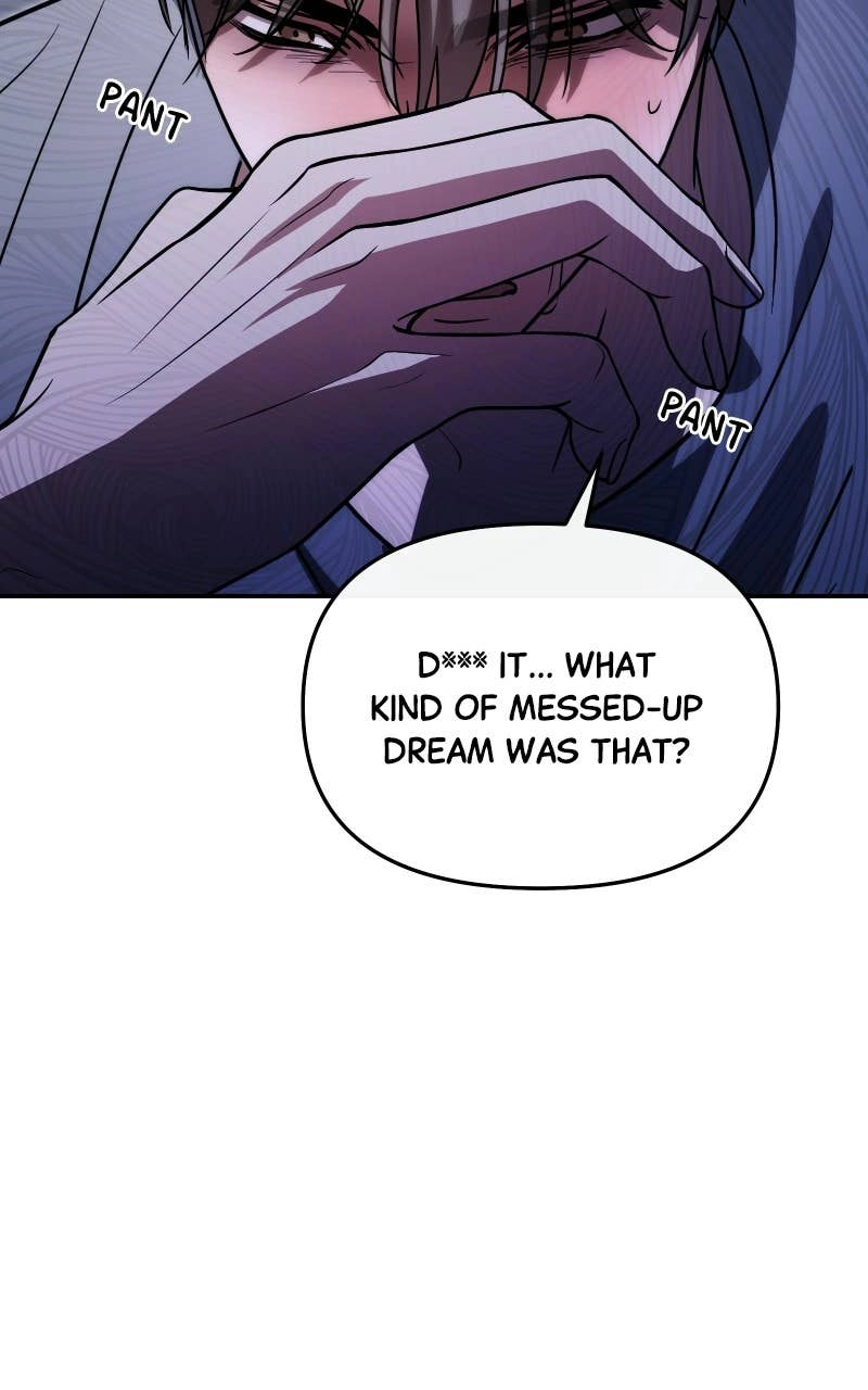 My Comeback as the Youngest Member Chapter 79 Page 83