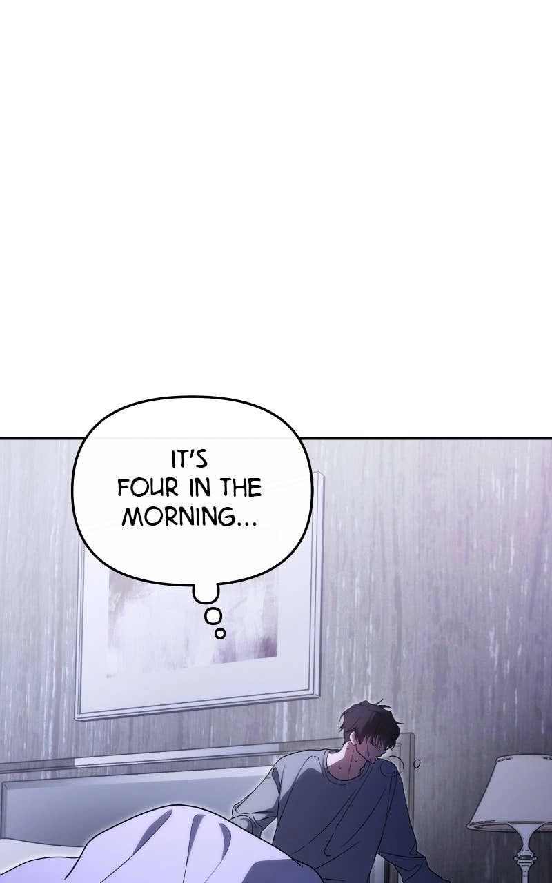 My Comeback as the Youngest Member Chapter 79 Page 84