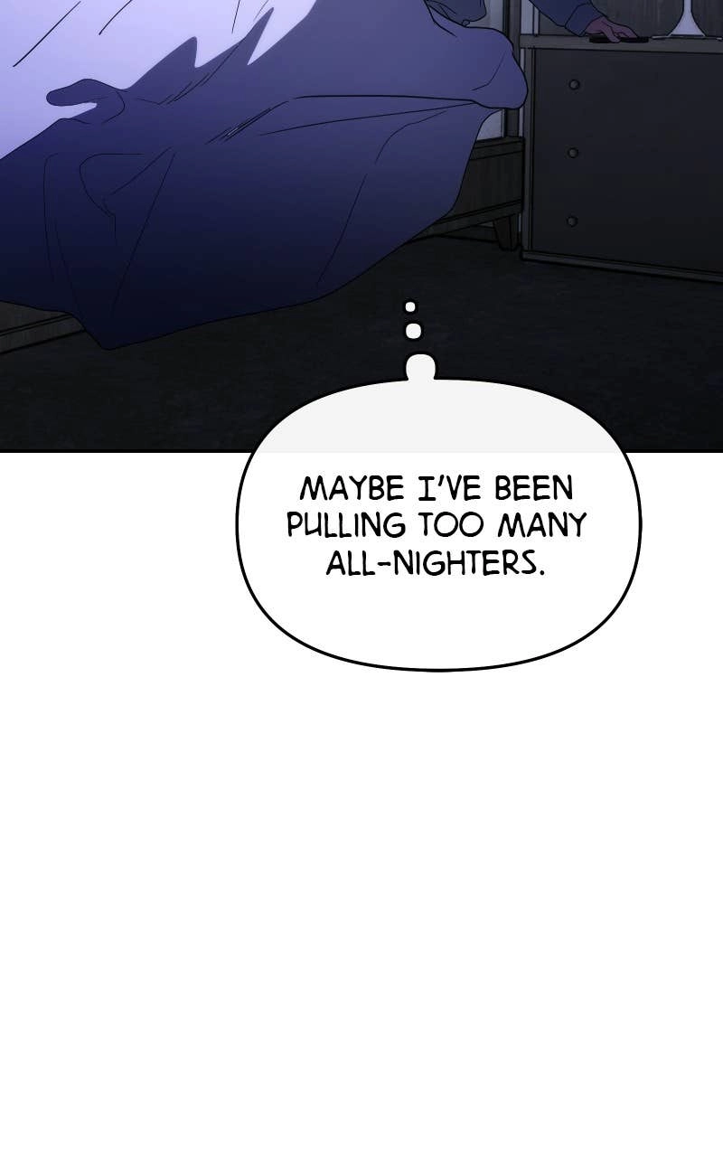 My Comeback as the Youngest Member Chapter 79 Page 85